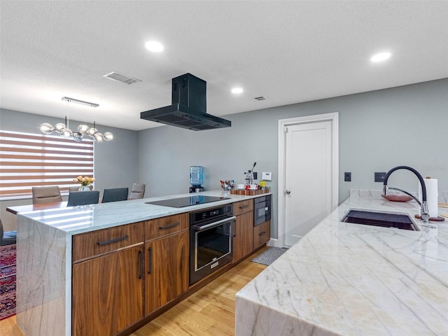 1855 Yale Dr, Clearwater, FL 33765 - photo 26