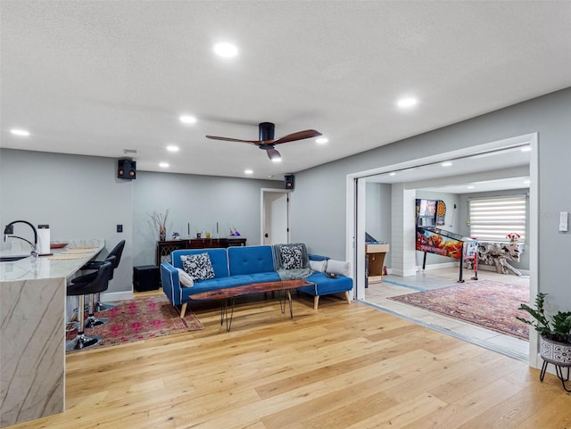 1855 Yale Dr, Clearwater, FL 33765 - photo 29