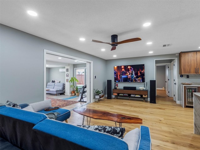 1855 Yale Dr, Clearwater, FL 33765 - photo 30