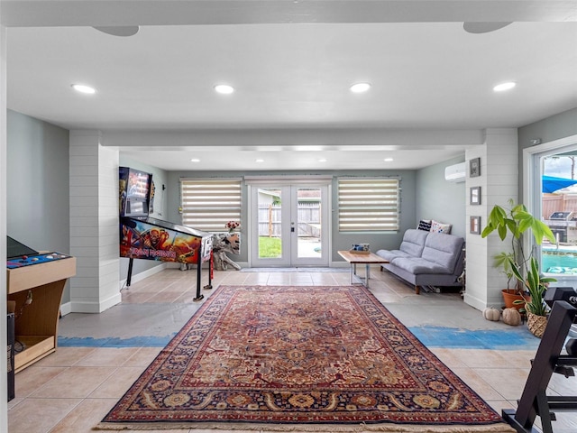 1855 Yale Dr, Clearwater, FL 33765 - photo 33