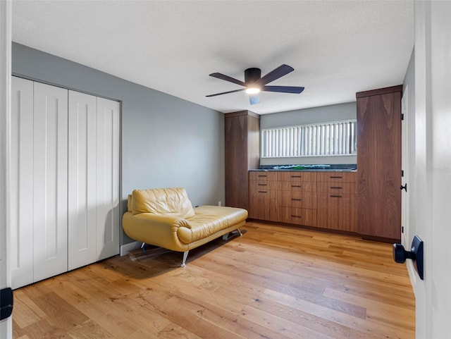 1855 Yale Dr, Clearwater, FL 33765 - photo 35