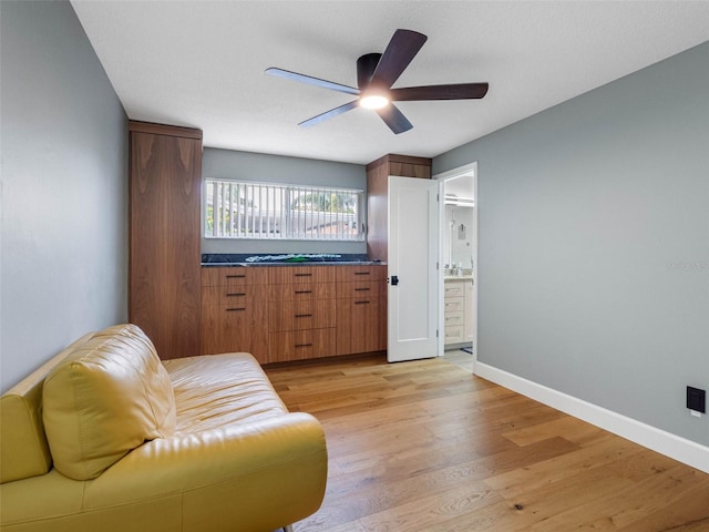 1855 Yale Dr, Clearwater, FL 33765 - photo 36