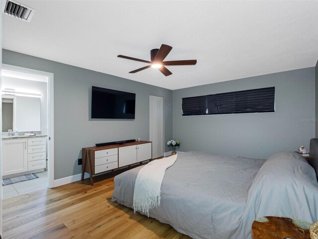 1855 Yale Dr, Clearwater, FL 33765 - photo 38