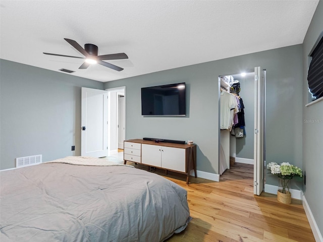 1855 Yale Dr, Clearwater, FL 33765 - photo 39