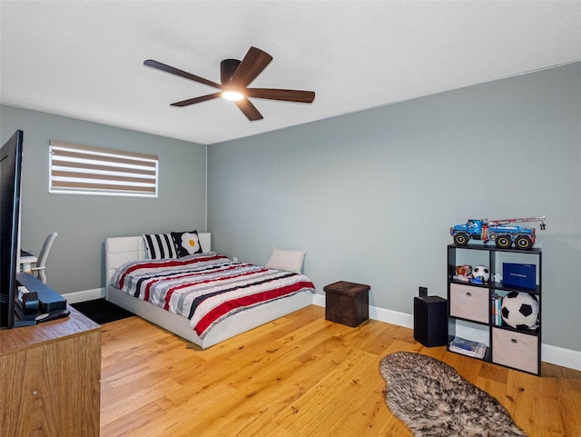 1855 Yale Dr, Clearwater, FL 33765 - photo 40