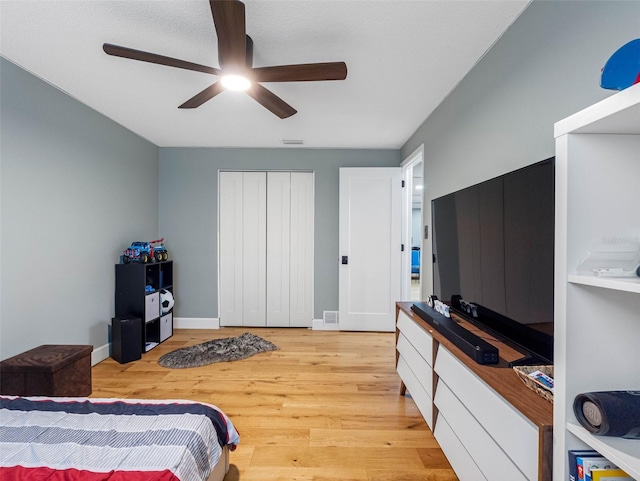 1855 Yale Dr, Clearwater, FL 33765 - photo 41