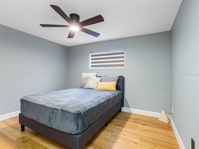 1855 Yale Dr, Clearwater, FL 33765 - photo 42