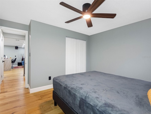1855 Yale Dr, Clearwater, FL 33765 - photo 43