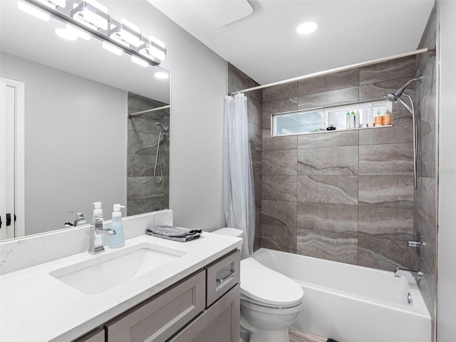 1855 Yale Dr, Clearwater, FL 33765 - photo 44