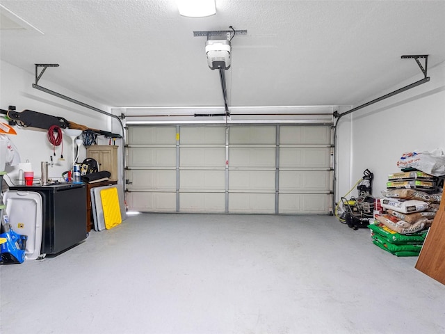 1855 Yale Dr, Clearwater, FL 33765 - photo 47