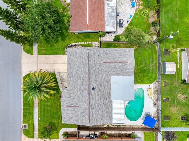 1855 Yale Dr, Clearwater, FL 33765 - photo 50