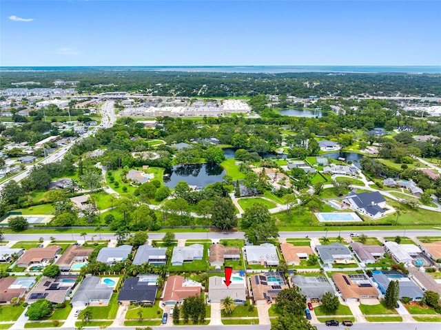 1855 Yale Dr, Clearwater, FL 33765 - photo 51