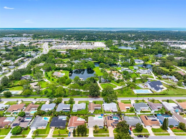 1855 Yale Dr, Clearwater, FL 33765 - photo 52