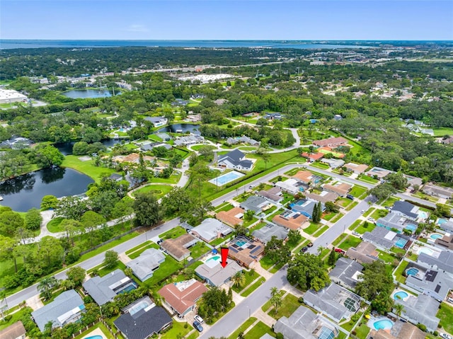 1855 Yale Dr, Clearwater, FL 33765 - photo 53