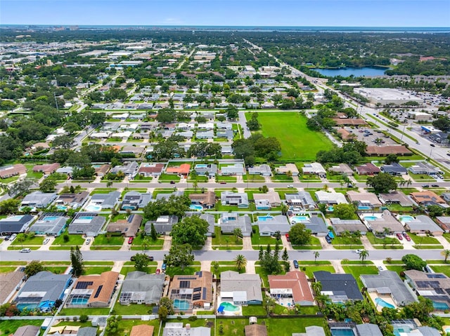 1855 Yale Dr, Clearwater, FL 33765 - photo 58