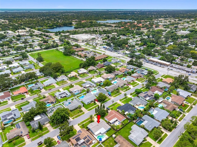 1855 Yale Dr, Clearwater, FL 33765 - photo 59