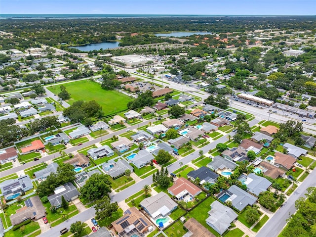 1855 Yale Dr, Clearwater, FL 33765 - photo 60