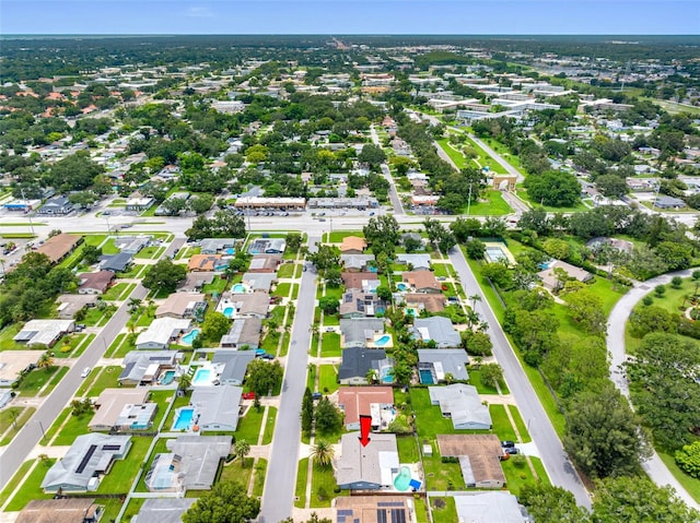 1855 Yale Dr, Clearwater, FL 33765 - photo 61