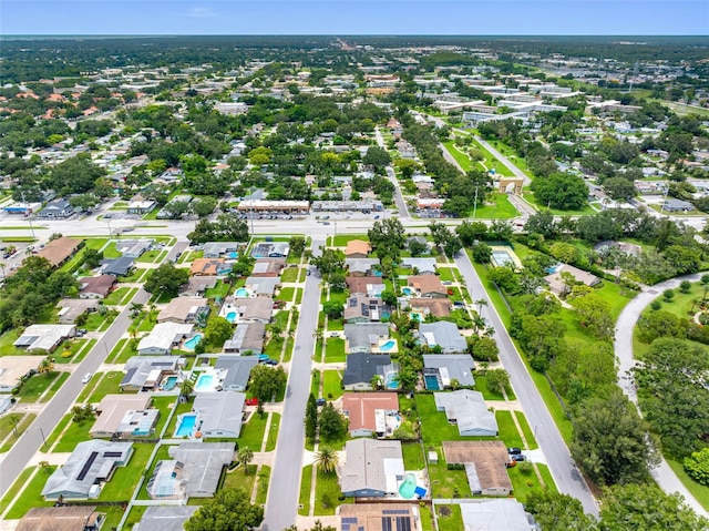1855 Yale Dr, Clearwater, FL 33765 - photo 62
