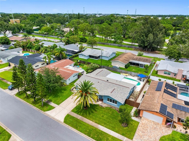 1855 Yale Dr, Clearwater, FL 33765 - photo 63