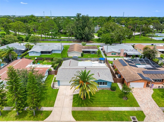 1855 Yale Dr, Clearwater, FL 33765 - photo 64