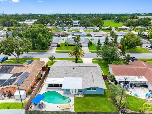 1855 Yale Dr, Clearwater, FL 33765 - photo 67