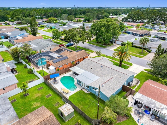 1855 Yale Dr, Clearwater, FL 33765 - photo 68