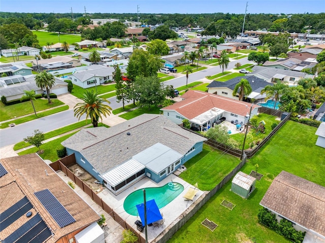 1855 Yale Dr, Clearwater, FL 33765 - photo 69
