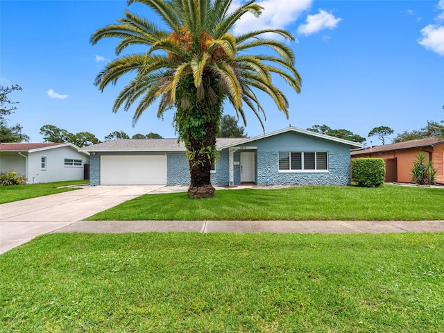 1855 Yale Dr, Clearwater, FL 33765 - photo 1