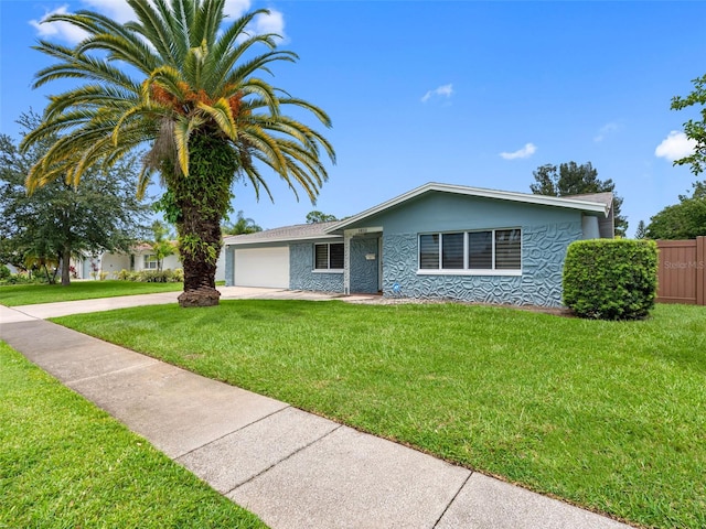 1855 Yale Dr, Clearwater, FL 33765 - photo 2