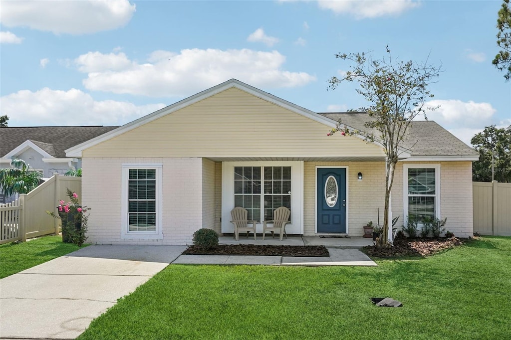 8201 Clermont St, Tampa, FL 33637 - photo 1