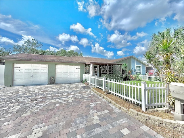 10208 Turtle Hill Ct, Tampa, FL 33615 - photo 2
