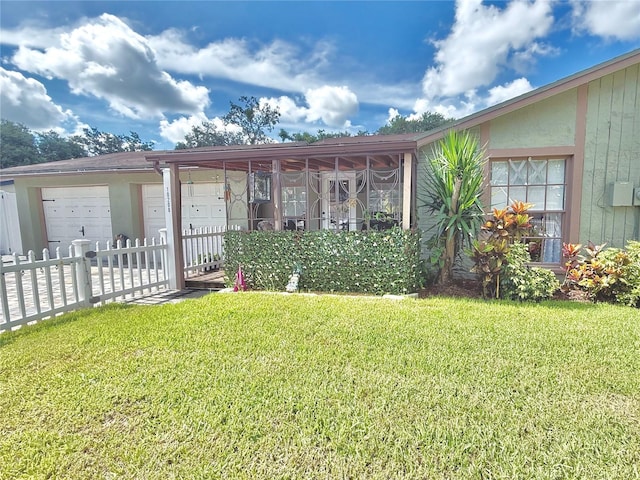 10208 Turtle Hill Ct, Tampa, FL 33615 - photo 3