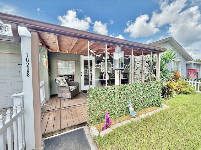 10208 Turtle Hill Ct, Tampa, FL 33615 - photo 5