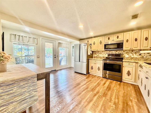10208 Turtle Hill Ct, Tampa, FL 33615 - photo 7