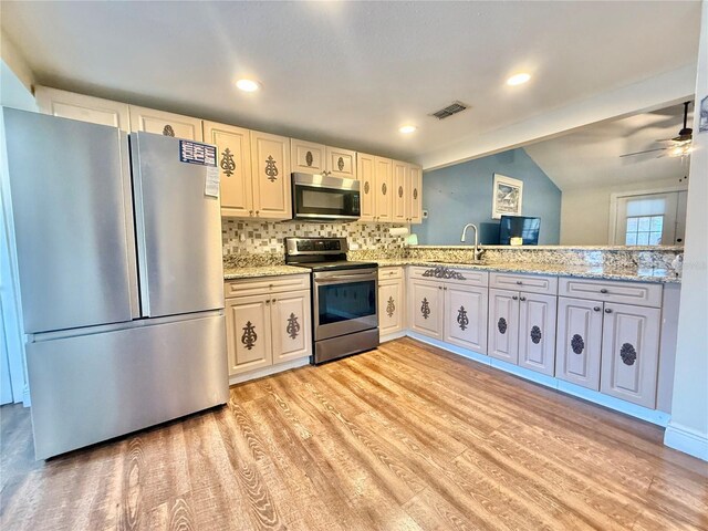 10208 Turtle Hill Ct, Tampa, FL 33615 - photo 10