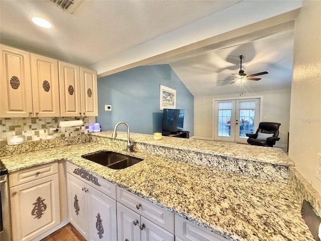10208 Turtle Hill Ct, Tampa, FL 33615 - photo 11