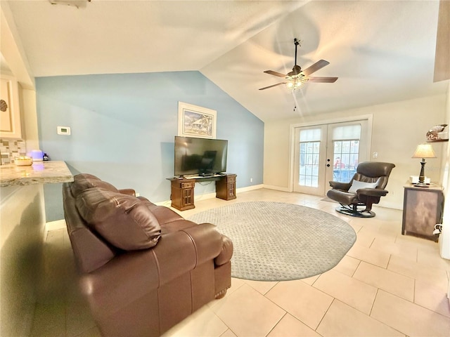 10208 Turtle Hill Ct, Tampa, FL 33615 - photo 12