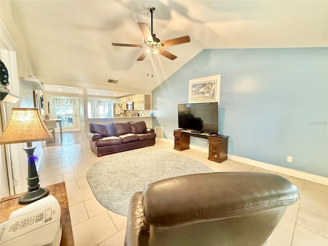 10208 Turtle Hill Ct, Tampa, FL 33615 - photo 13