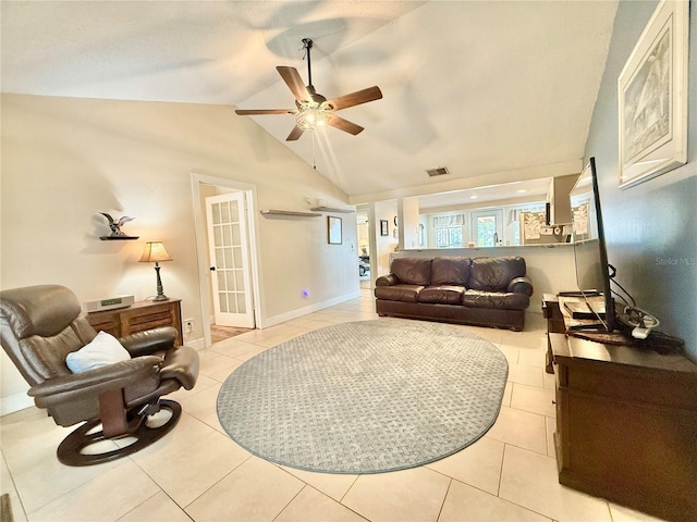 10208 Turtle Hill Ct, Tampa, FL 33615 - photo 14