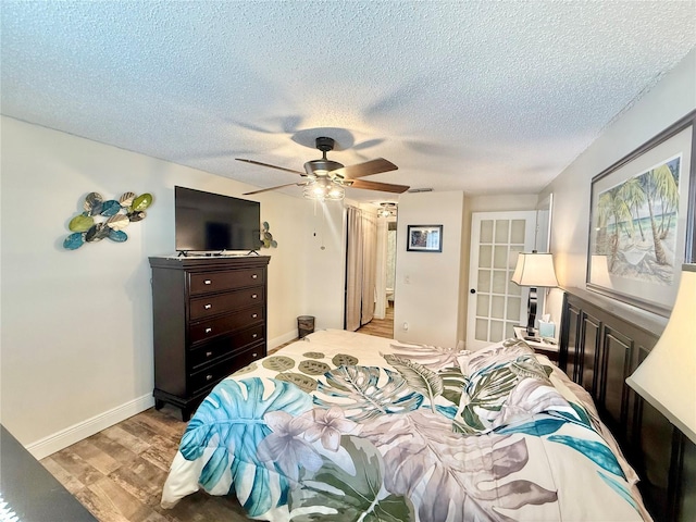 10208 Turtle Hill Ct, Tampa, FL 33615 - photo 15