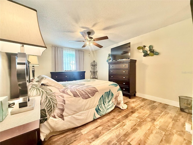10208 Turtle Hill Ct, Tampa, FL 33615 - photo 16