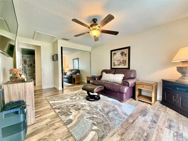 10208 Turtle Hill Ct, Tampa, FL 33615 - photo 20