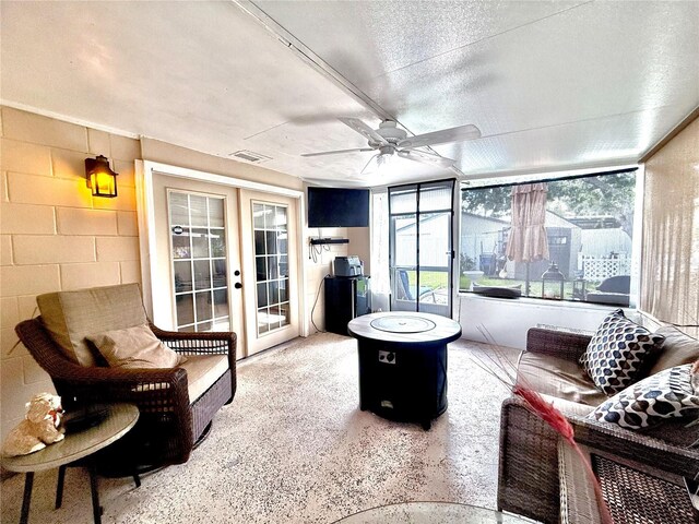 10208 Turtle Hill Ct, Tampa, FL 33615 - photo 23