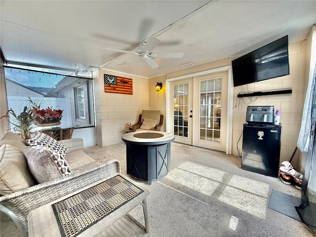 10208 Turtle Hill Ct, Tampa, FL 33615 - photo 24