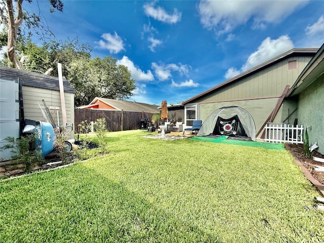 10208 Turtle Hill Ct, Tampa, FL 33615 - photo 27