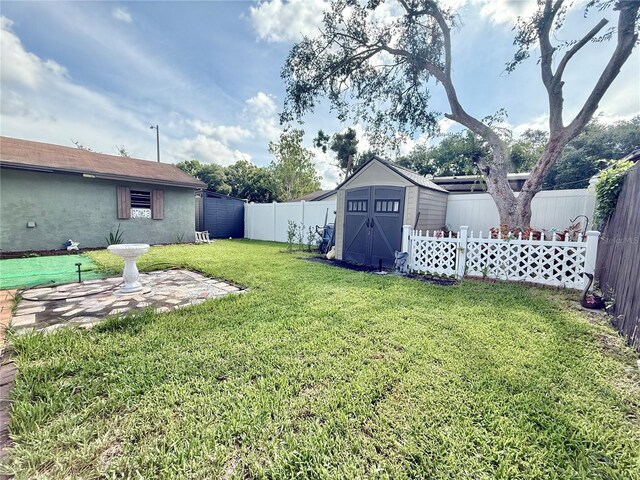 10208 Turtle Hill Ct, Tampa, FL 33615 - photo 28