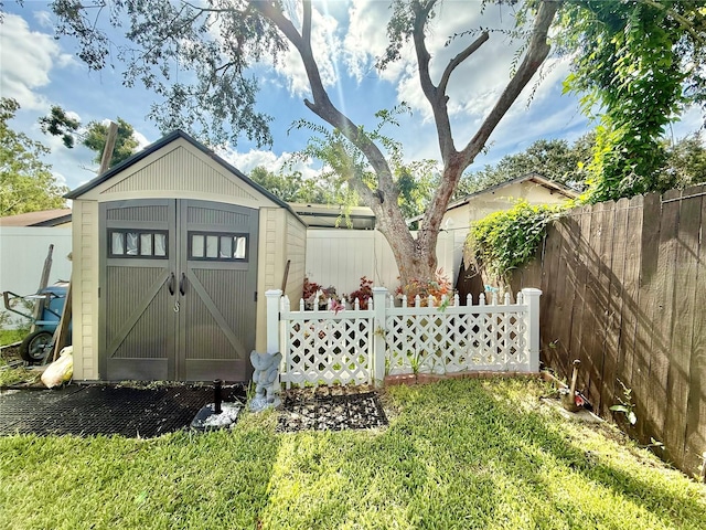 10208 Turtle Hill Ct, Tampa, FL 33615 - photo 29