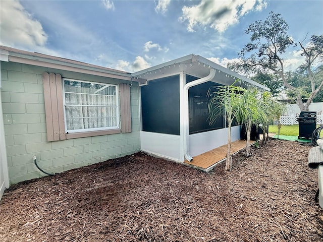10208 Turtle Hill Ct, Tampa, FL 33615 - photo 32