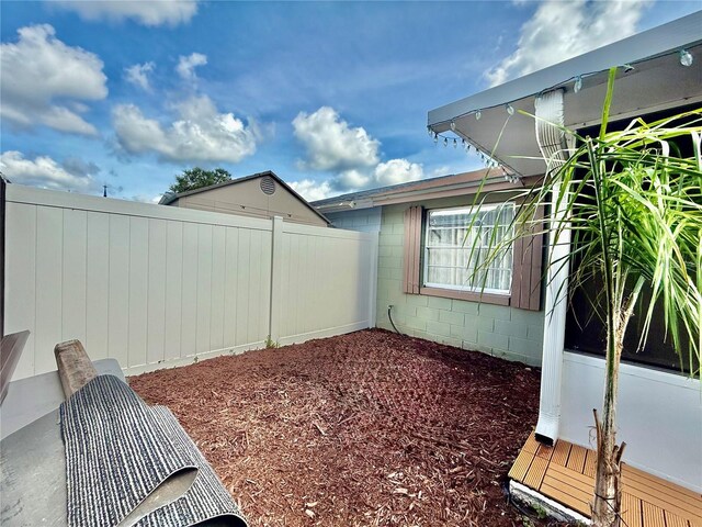 10208 Turtle Hill Ct, Tampa, FL 33615 - photo 33
